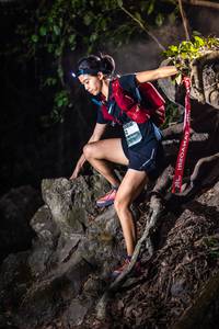 BIB: 
                            <button type="button" onclick="openModal(22162592)" class="btn btn-primary btn-sm float-right btn-popup" data-toggle="modal" data-target=".modal-high-quality">
                        <i class="fas fa-shopping-cart"></i> Add to Cart
                    </button>
                                            <button type="button" onclick="isThisMe(22162592, true)" class="btn btn-success btn-sm float-right btn-popup btn-isme hidden" data-toggle="tooltip" data-placement="bottom" title="นี่คือรูปของคุณใช่ไหม คลิกที่นี่เพื่อเอาเข้าอัลบั้ม">
                        <i class="fas fa-plus"></i> Add to album
                    </button>
                    <button type="button" onclick="isThisMe(22162592, false)" class="btn btn-warning btn-sm float-right btn-popup btn-isnotme hidden">
                        <i class="fas fa-ban"></i> Remove from album
                    </button>